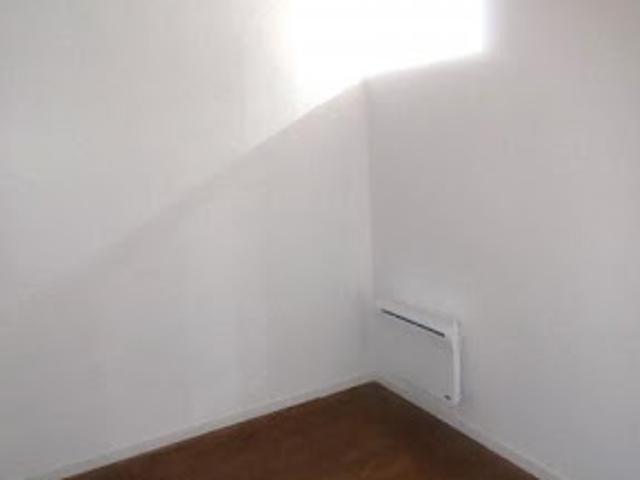 Location Appartement 2 pièces 25 m2 Egreville