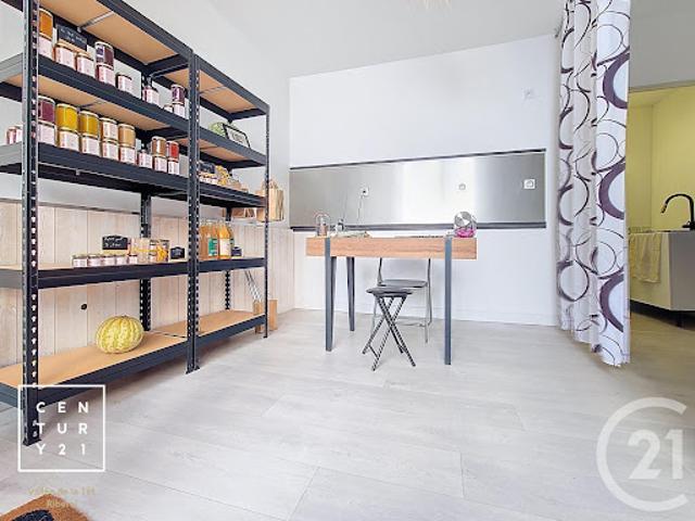 Location Appartement 2 pièces 25 m2 Ille sur Têt