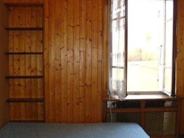 Location Appartement 2 pièces 25 m2 La Roche sur Foron