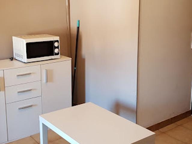 Location Appartement 2 pièces 25 m2 Marseille 11ème