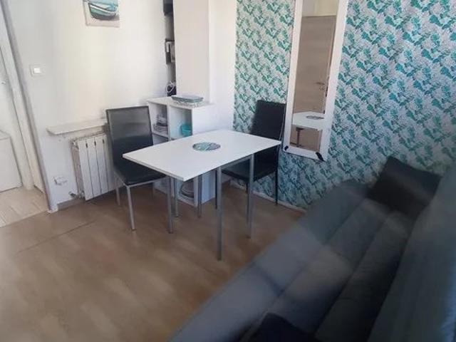 Location Appartement 2 pièces 25 m2 Nice