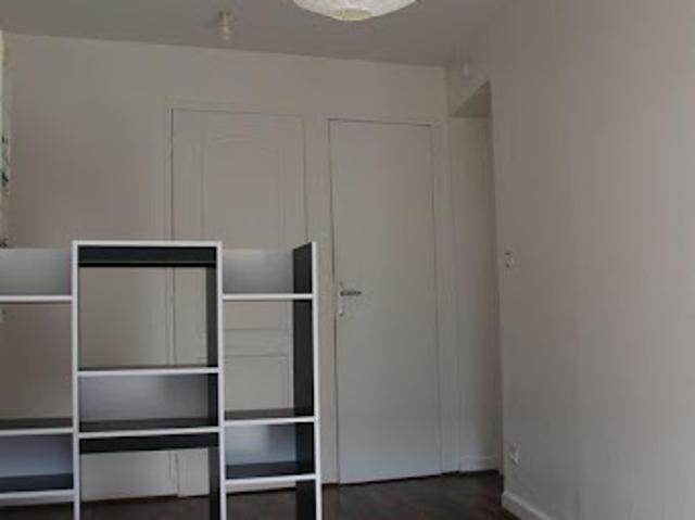 Location Appartement 2 pièces 25 m2 Saint Etienne