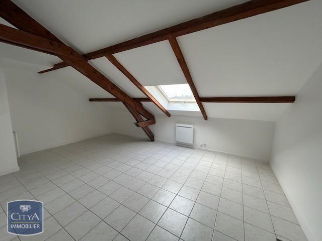 Location Appartement 2 pièces 25m² CORBEIL ESSONNES 91100