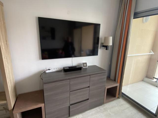Location Appartement 2 pièces 25m² CANNES 06150