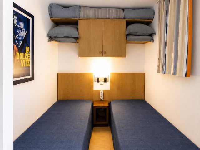Location Appartement 2 pièces 25m² CANNES 06150