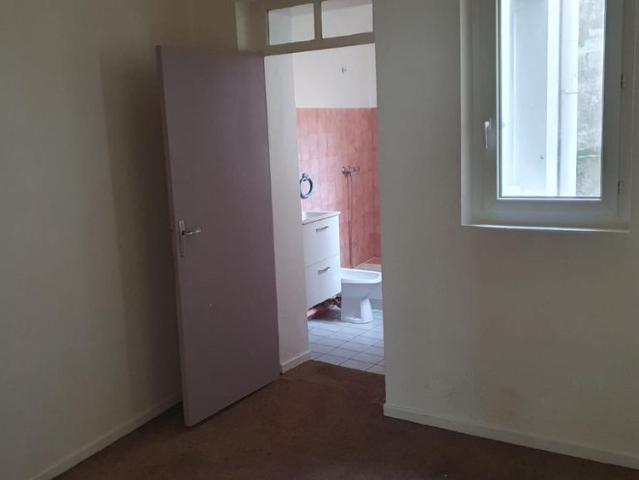 Location Appartement 2 pièces 25m² AGEN 47000