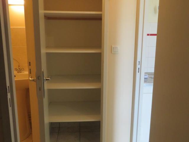 Location Appartement 2 pièces 25m² LE DORAT 87210