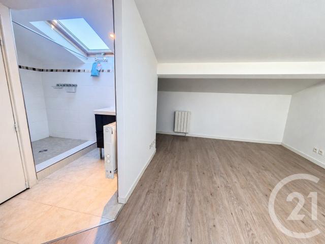 Location Appartement 2 pièces 25m² MONTPELLIER 34090
