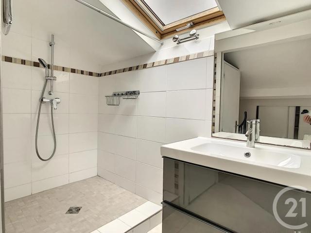 Location Appartement 2 pièces 25m² MONTPELLIER 34090