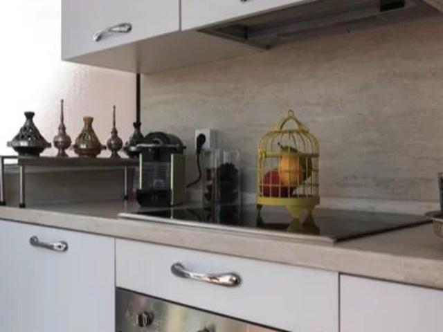 Location Appartement 2 pièces 25m² NICE 06000
