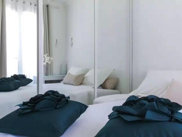 Location Appartement 2 pièces 25m² NICE 06000