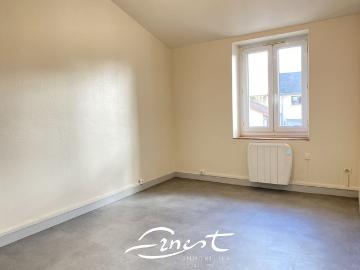 Location Appartement 2 pièces 25m² POITIERS 86000