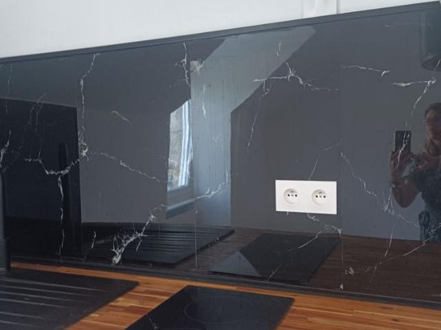 Location Appartement 2 pièces 25m² PLANCOET 22130