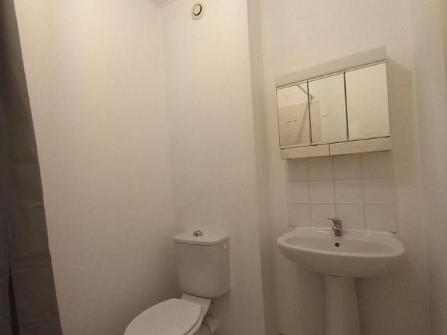 Location Appartement 2 pièces 25m² TALENCE 33400