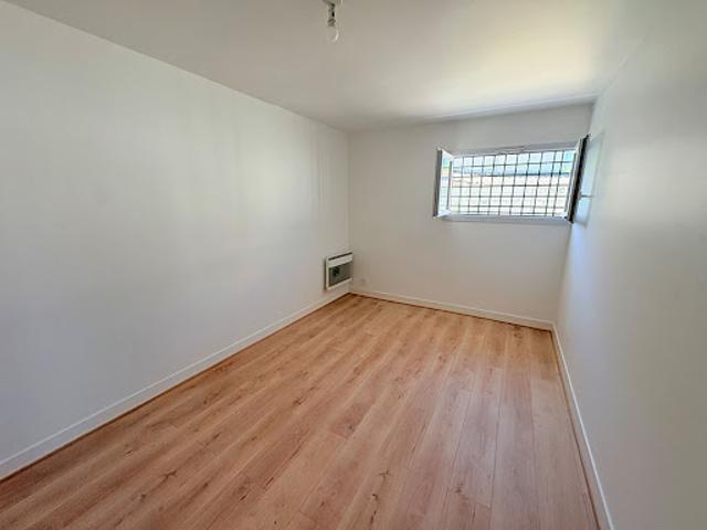 Location Appartement 2 pièces 26.74 m2 Ozoir la ferriere
