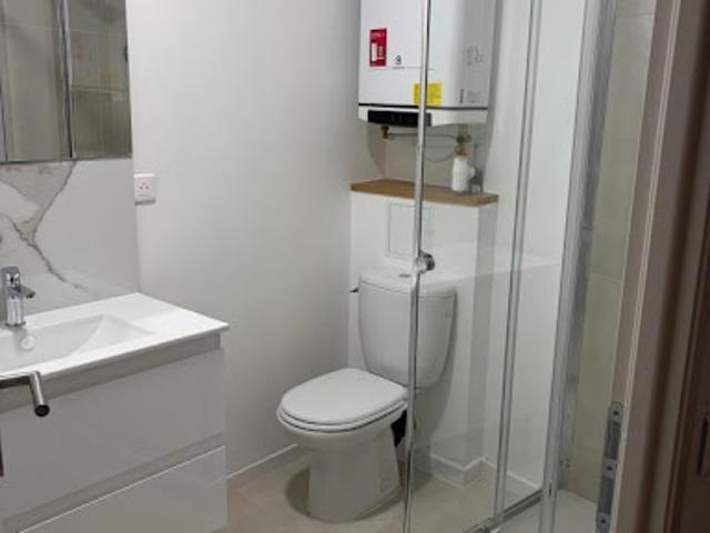 Location Appartement 2 pièces 26.95 m2 Vinon sur Verdon