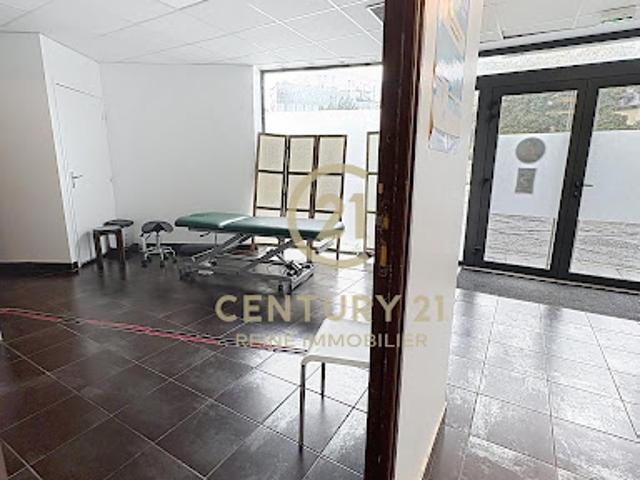 Location Appartement 2 pièces 26.11 m2 Rennes