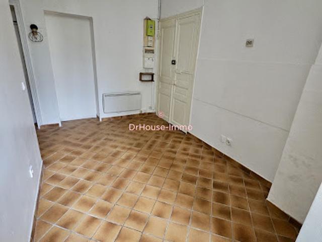 Location Appartement 2 pièces 26 m2 Le Perreux sur Marne