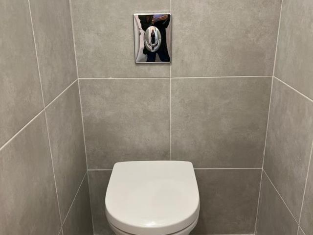 Location Appartement 2 pièces 26m²