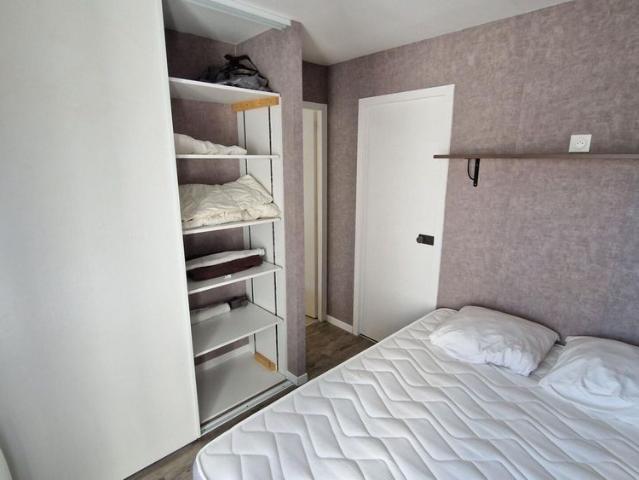 Location Appartement 2 pièces 26m²
