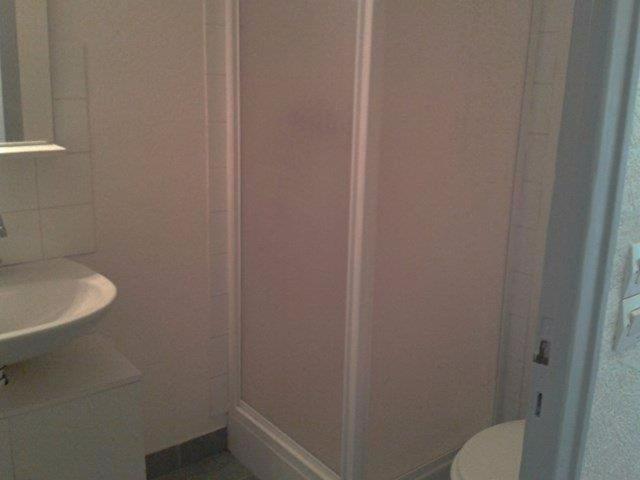Location Appartement 2 pièces 26m² RENNES 35000