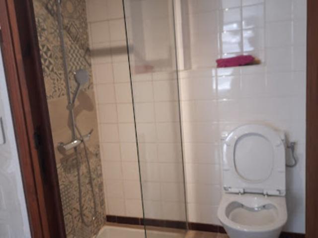Location Appartement 2 pièces 28.67 m2 Caussade
