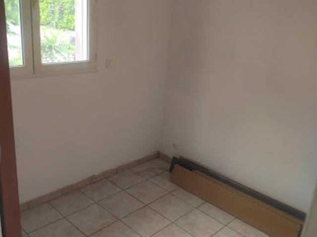 Location Appartement 2 pièces 28.84 m2 Portet sur Garonne