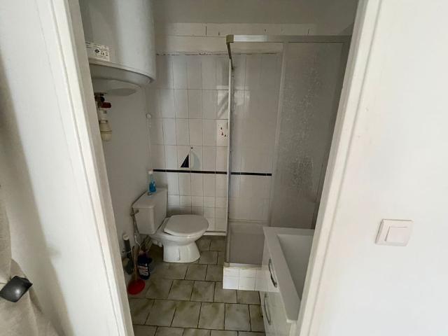 Location appartement 2 pièces, 28.00m², Cordes sur Ciel
