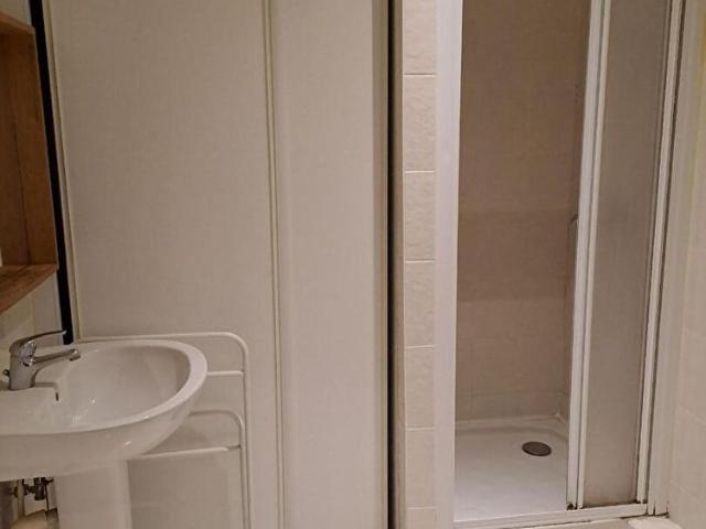 Location appartement 2 pièces, 28.00m², Nantes