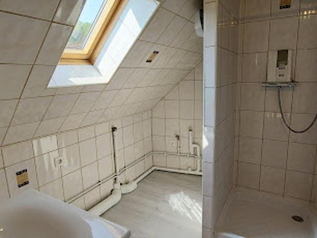 Location Appartement 2 pièces 28.15 m2 Blesmes