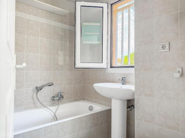Location Appartement 2 pièces 30 m2 Saint Laurent du Var