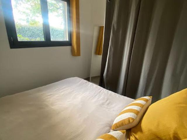 Location Appartement 2 pièces 28 m2 Flayosc