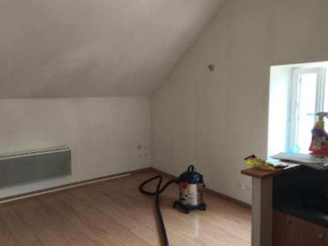Location Appartement 2 pièces 28 m2 La Ferté sous Jouarre