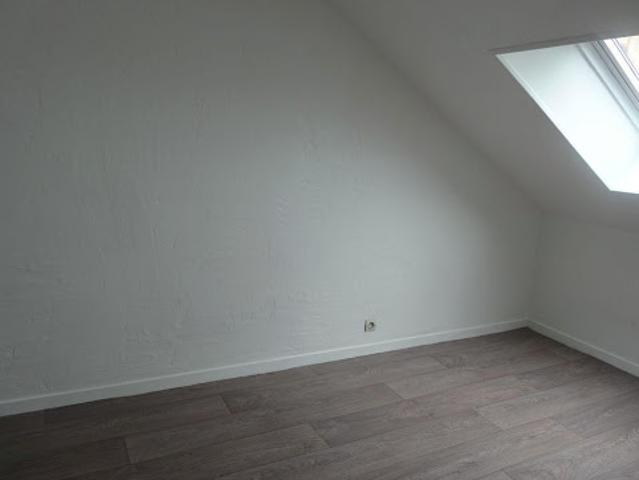 Location Appartement 2 pièces 28 m2 Le Mans