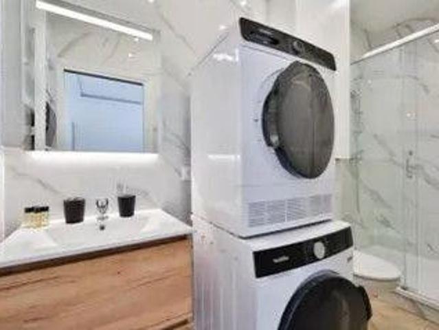 Location Appartement 2 pièces 28 m2 Limeil brevannes