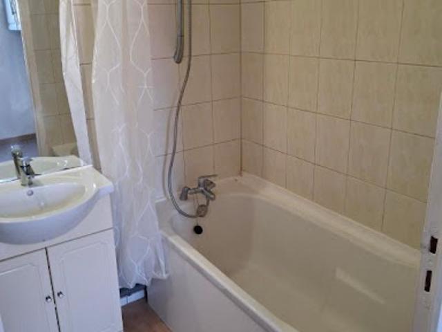 Location Appartement 2 pièces 28 m2 Lievin