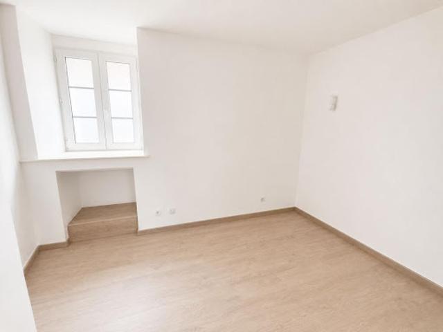 Location Appartement 2 pièces 28 m2 Mamers