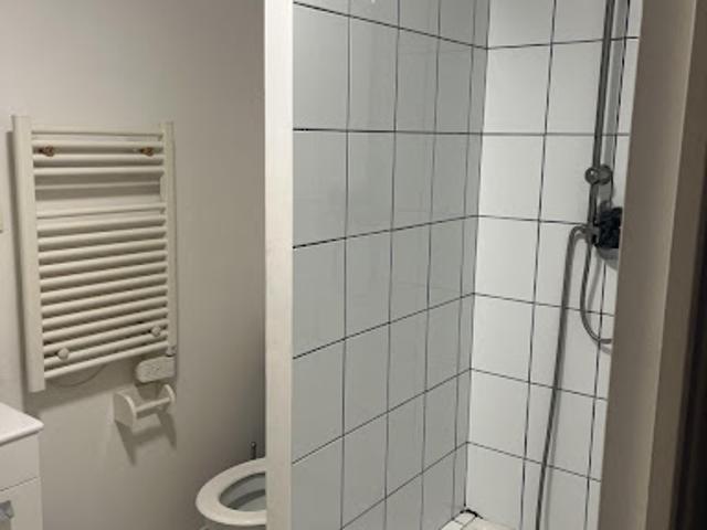Location Appartement 2 pièces 28 m2 Quincy Voisins