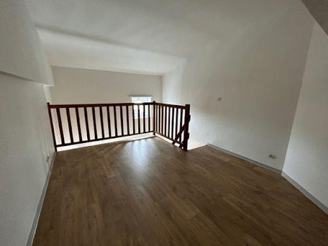 Location Appartement 2 pièces 28 m2 Rennes