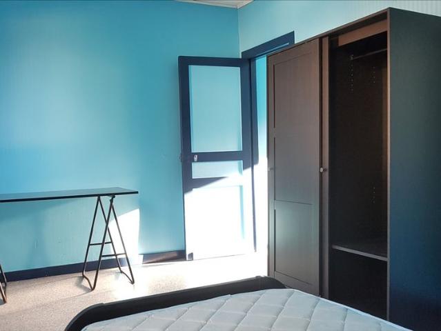 Location Appartement 2 pièces 28m²