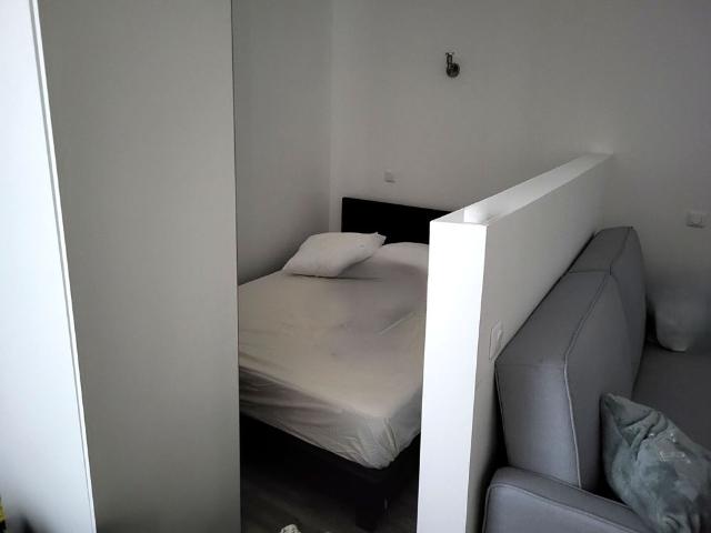 Location Appartement 2 pièces 28m²