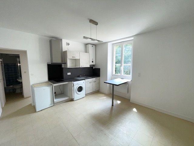 Location Appartement 2 pièces 28m² LA FERTE GAUCHER 77320