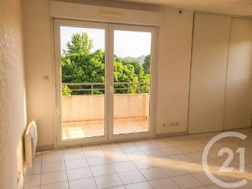 Richter, La Languedocienne Montpellier, Maurin, Hérault, Languedoc-Roussillon