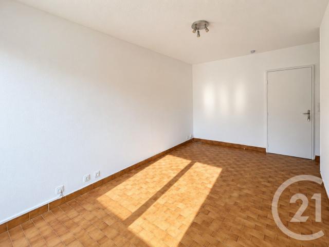 Location Appartement 2 pièces 28m² MONTPELLIER 34090