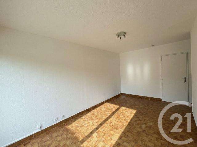 Location Appartement 2 pièces 28m² MONTPELLIER 34090