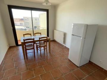 Méditerranée, La Languedocienne Montpellier, Maurin, Hérault, Languedoc-Roussillon