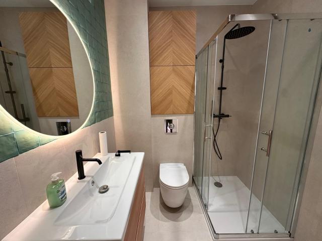 Location Appartement 2 pièces 28m² NICE 06000