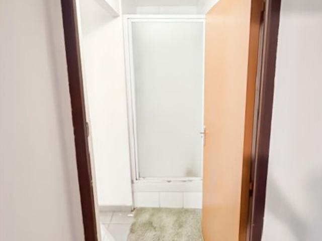 Location Appartement 2 pièces 28m² NIMES 30000