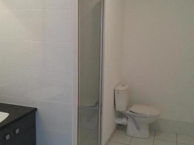 Location Appartement 2 pièces 28m² ST HERBLAIN 44800
