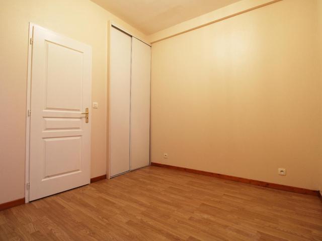 Location Appartement 2 pièces 28m² TOULOUSE 31100